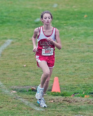 X-C 2009  034.jpg