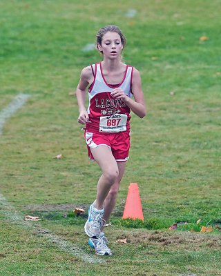 X-C 2009  034.jpg