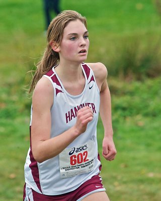 X-C 2009  054.jpg