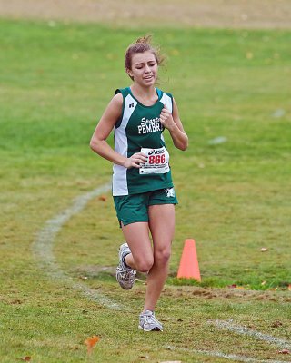 X-C 2009  077.jpg