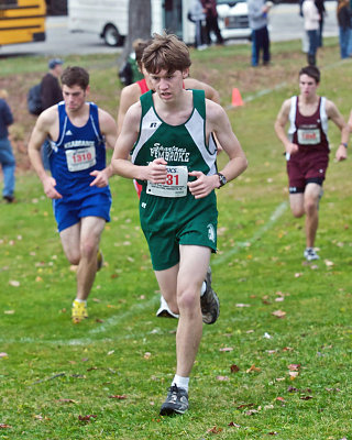 X-C 2009  098.jpg