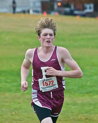 X-C 2009  104.jpg