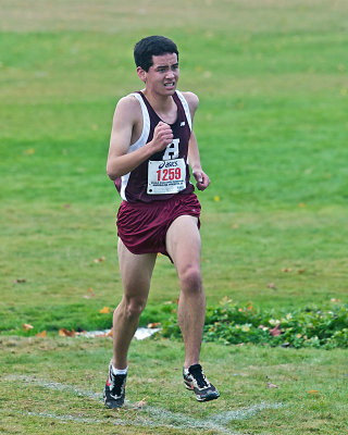 X-C 2009  106.jpg