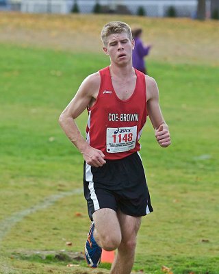 X-C 2009  109.jpg
