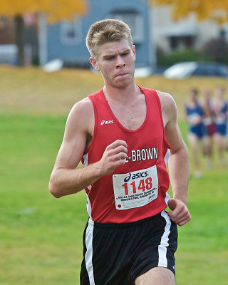 X-C 2009  110.jpg