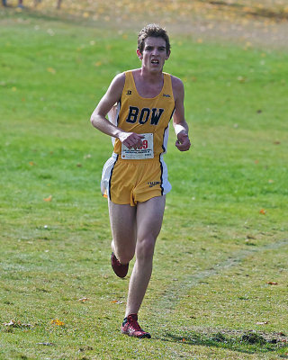 X-C 2009  125.jpg