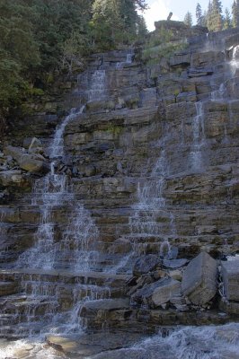 Florence Falls
