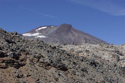 South Sister