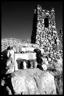 Holy City DSC_4908w.jpg