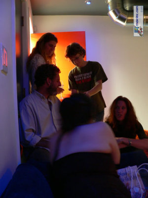 P1350626.jpg