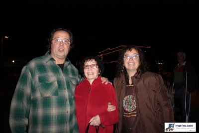 IMG_1421.jpg