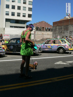 P1220842.jpg