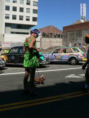 P1220843.jpg
