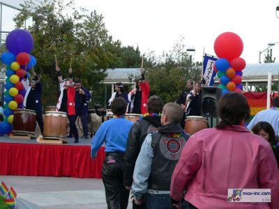 P1230349.jpg
