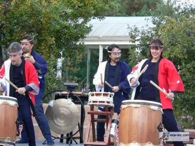 P1230354.jpg