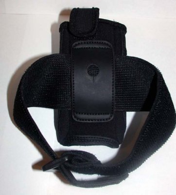 backview with armband.jpg