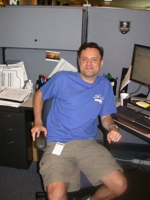DSCN0066LR.jpg