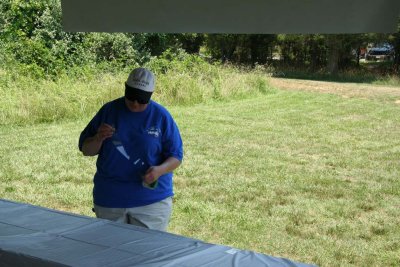 IMG_8558LR.jpg