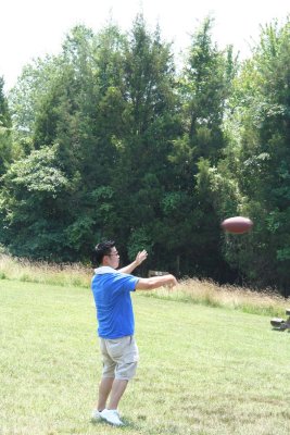 IMG_8562LR.jpg