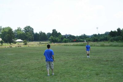 IMG_8564LR.jpg