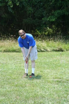 IMG_8569LR.jpg