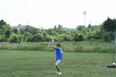 IMG_8570LR.jpg