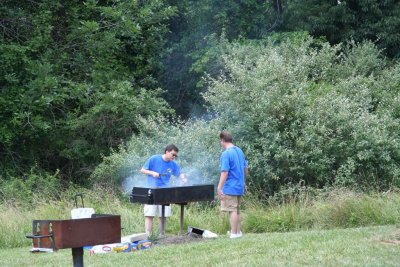 IMG_8573LR.jpg
