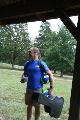 IMG_8575LR.jpg