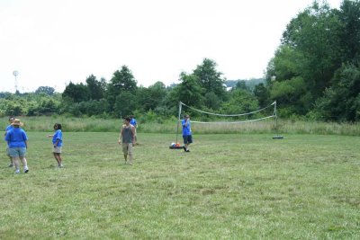 IMG_8577LR.jpg