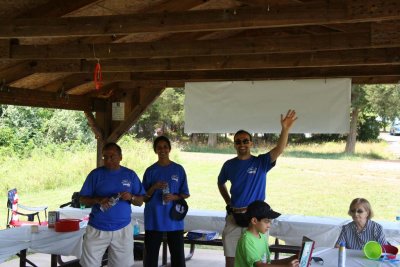 IMG_8579LR.jpg
