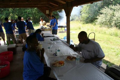 IMG_8583LR.jpg