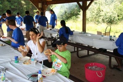 IMG_8584LR.jpg