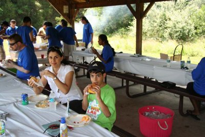 IMG_8585LR.jpg