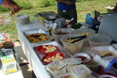 IMG_8590LR.jpg