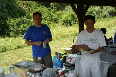 IMG_8591LR.jpg