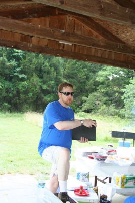 IMG_8592LR.jpg
