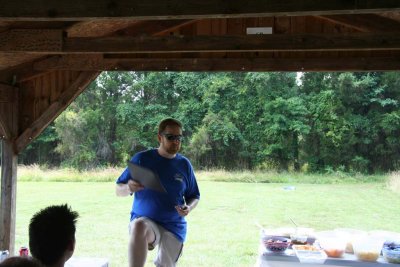 IMG_8594LR.jpg