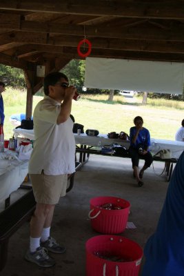 IMG_8602LR.jpg