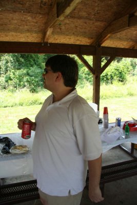 IMG_8603LR.jpg