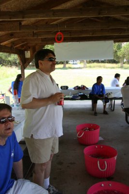 IMG_8604LR.jpg