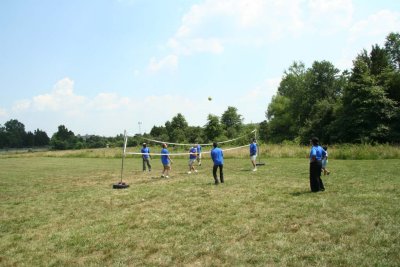 IMG_8605LR.jpg