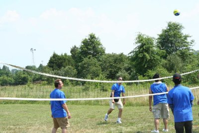 IMG_8606LR.jpg