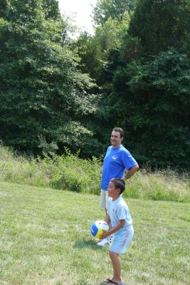 IMG_8608LR.jpg