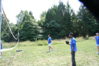 IMG_8609LR.jpg