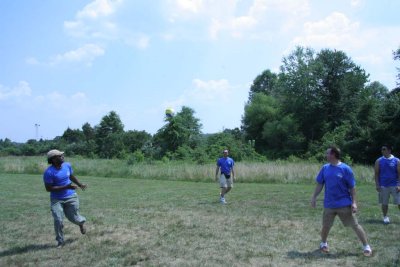 IMG_8611LR.jpg