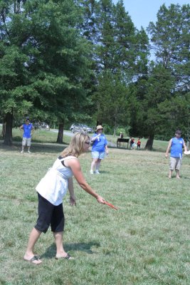IMG_8612LR.jpg