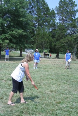 IMG_8613LR.jpg