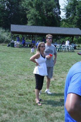 IMG_8615LR.jpg
