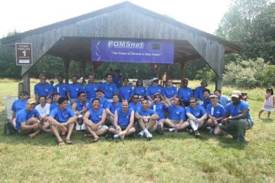 IMG_8618LR.jpg