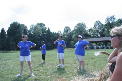 IMG_8626LR.jpg